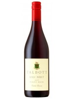 Talbott Kali Hart Pinot Noir 2017 Monterey 14.2% ABV 750ml